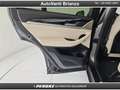 BMW X4 xDrive20d Msport-X Grigio - thumbnail 30