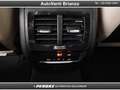 BMW X4 xDrive20d Msport-X Grigio - thumbnail 31