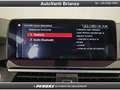 BMW X4 xDrive20d Msport-X Grigio - thumbnail 23