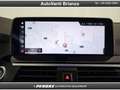BMW X4 xDrive20d Msport-X Grigio - thumbnail 14