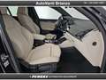 BMW X4 xDrive20d Msport-X Grigio - thumbnail 17