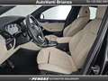 BMW X4 xDrive20d Msport-X Grigio - thumbnail 11