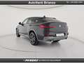 BMW X4 xDrive20d Msport-X Grigio - thumbnail 4
