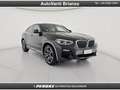 BMW X4 xDrive20d Msport-X Grigio - thumbnail 7