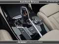 BMW X4 xDrive20d Msport-X Grigio - thumbnail 25