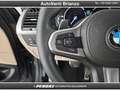 BMW X4 xDrive20d Msport-X Grigio - thumbnail 20
