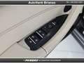 BMW X4 xDrive20d Msport-X Grigio - thumbnail 28