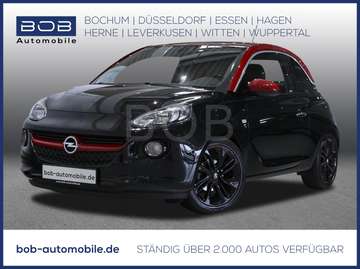 1.4 Unlimited TWA SHZ PDC KLIMA LM BT