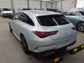 Mercedes-Benz CLA 180 AMG Premium Night Multibeam+Panorama Silber - thumbnail 4