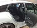 Mercedes-Benz CLA 180 AMG Premium Night Multibeam+Panorama Silber - thumbnail 7