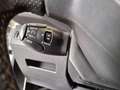 Peugeot 3008 BlueHDi 130 S&S GT Line UNICO PROPRIETARIO Bianco - thumbnail 12
