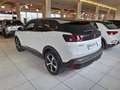 Peugeot 3008 BlueHDi 130 S&S GT Line UNICO PROPRIETARIO Bianco - thumbnail 5