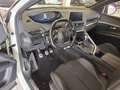 Peugeot 3008 BlueHDi 130 S&S GT Line UNICO PROPRIETARIO Bianco - thumbnail 8