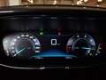 Peugeot 3008 BlueHDi 130 S&S GT Line UNICO PROPRIETARIO Bianco - thumbnail 15
