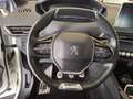 Peugeot 3008 BlueHDi 130 S&S GT Line UNICO PROPRIETARIO Bianco - thumbnail 11