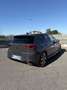 Volkswagen Golf Golf 1.5 eTSI 130 CV EVO ACT DSG R-Line Grigio - thumbnail 7