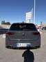Volkswagen Golf Golf 1.5 eTSI 130 CV EVO ACT DSG R-Line Grigio - thumbnail 6