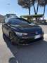 Volkswagen Golf Golf 1.5 eTSI 130 CV EVO ACT DSG R-Line Grigio - thumbnail 11