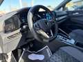 Volkswagen Golf Golf 1.5 eTSI 130 CV EVO ACT DSG R-Line Grigio - thumbnail 14