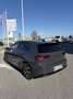 Volkswagen Golf Golf 1.5 eTSI 130 CV EVO ACT DSG R-Line Grigio - thumbnail 5