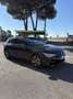 Volkswagen Golf Golf 1.5 eTSI 130 CV EVO ACT DSG R-Line Grigio - thumbnail 10