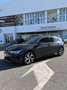Volkswagen Golf Golf 1.5 eTSI 130 CV EVO ACT DSG R-Line Grigio - thumbnail 3