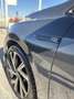 Volkswagen Golf Golf 1.5 eTSI 130 CV EVO ACT DSG R-Line Grigio - thumbnail 13