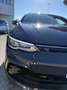 Volkswagen Golf Golf 1.5 eTSI 130 CV EVO ACT DSG R-Line Grigio - thumbnail 12