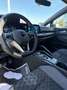 Volkswagen Golf Golf 1.5 eTSI 130 CV EVO ACT DSG R-Line Grigio - thumbnail 15