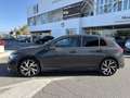 Volkswagen Golf Golf 1.5 eTSI 130 CV EVO ACT DSG R-Line Grigio - thumbnail 4
