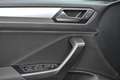 Volkswagen T-Roc Life LED Navi Kamera Klima AHK Grau - thumbnail 14