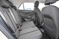 Volkswagen T-Roc Life LED Navi Kamera Klima AHK Grau - thumbnail 6