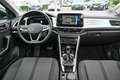 Volkswagen T-Roc Life LED Navi Kamera Klima AHK Grau - thumbnail 2
