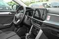Volkswagen T-Roc Life LED Navi Kamera Klima AHK Grau - thumbnail 10