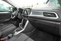 Volkswagen T-Roc Life LED Navi Kamera Klima AHK Grau - thumbnail 9
