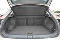 Volkswagen T-Roc Life LED Navi Kamera Klima AHK Grau - thumbnail 15