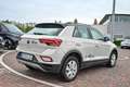 Volkswagen T-Roc Life LED Navi Kamera Klima AHK Grau - thumbnail 3