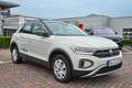 Volkswagen T-Roc Life LED Navi Kamera Klima AHK Grau - thumbnail 7