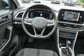 Volkswagen T-Roc Life LED Navi Kamera Klima AHK Grau - thumbnail 12