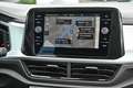 Volkswagen T-Roc Life LED Navi Kamera Klima AHK Grau - thumbnail 13
