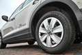 Volkswagen T-Roc Life LED Navi Kamera Klima AHK Grau - thumbnail 5