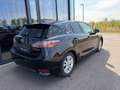 Lexus CT 200h Automatik / NAVI / LEDER Schwarz - thumbnail 5