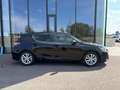Lexus CT 200h Automatik / NAVI / LEDER Schwarz - thumbnail 6