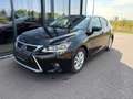 Lexus CT 200h Automatik / NAVI / LEDER Schwarz - thumbnail 2