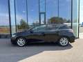Lexus CT 200h Automatik / NAVI / LEDER Schwarz - thumbnail 3