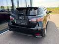 Lexus CT 200h Automatik / NAVI / LEDER Schwarz - thumbnail 4