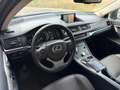 Lexus CT 200h Automatik / NAVI / LEDER Schwarz - thumbnail 7
