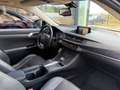 Lexus CT 200h Automatik / NAVI / LEDER Schwarz - thumbnail 9