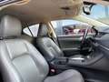 Lexus CT 200h Automatik / NAVI / LEDER Schwarz - thumbnail 10