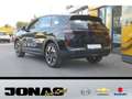 Opel Grandland X Grandland Edition 1.2T Navi RKamera elekr. Heckk Schwarz - thumbnail 15